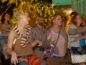 dancing-to-jazz.jpg - 